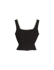 PRADA - Top