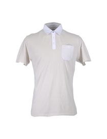 DIESEL - Polo shirt