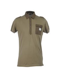DIESEL - Polo shirt