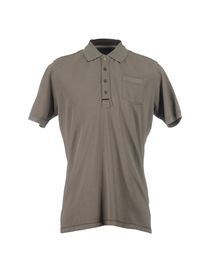 DIESEL - Polo shirt