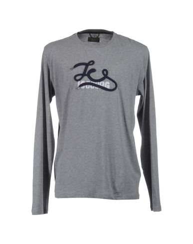ZOOM ICE ICEBERG - Long sleeve t-shirt