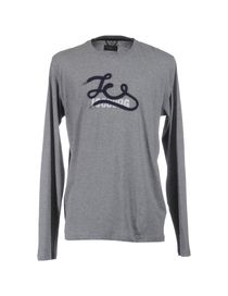 ICE ICEBERG - T-shirt