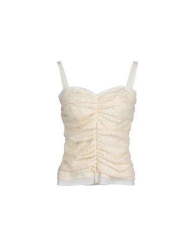 ZOOM DOLCE & GABBANA - Top