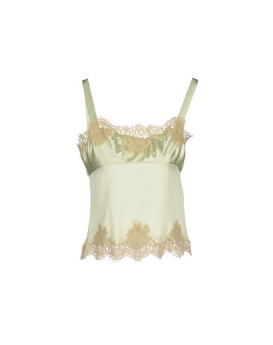 ZOOM DOLCE & GABBANA - Top