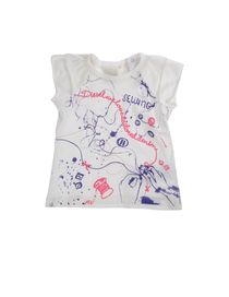 DIESEL - T-shirt