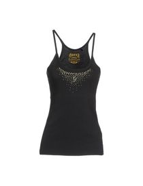 GUESS JEANS - Top