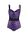 Purple Purple