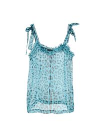 DOLCE & GABBANA - Top