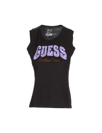GUESS - T-shirt