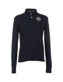 FRED MELLO - Polo shirt