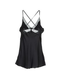 TWIN-SET Simona Barbieri - Top