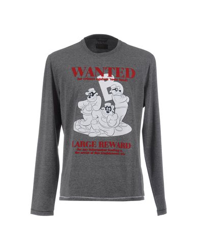 ZOOM ICE ICEBERG - Long sleeve t-shirt