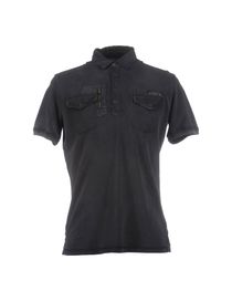 DIESEL - Polo shirt