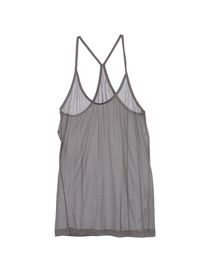 TJ TRUSSARDI JEANS - Top