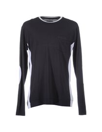 ARMANI JEANS - T-shirt