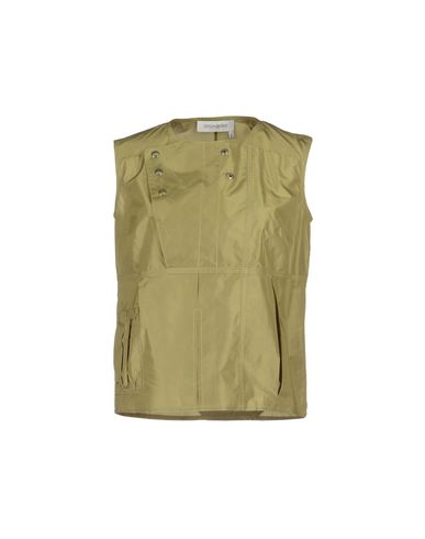 ZOOM YVES SAINT LAURENT RIVE GAUCHE - Top