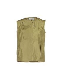 YVES SAINT LAURENT RIVE GAUCHE - Top