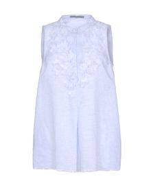 Top - ERMANNO SCERVINO