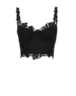 Top Women's - ERMANNO SCERVINO