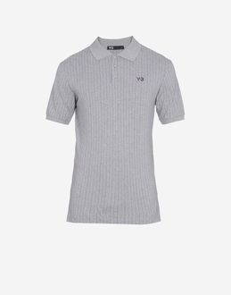 Y-3 - Polo