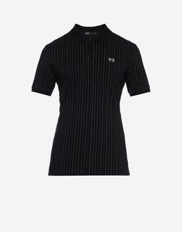 Y-3 - Polo