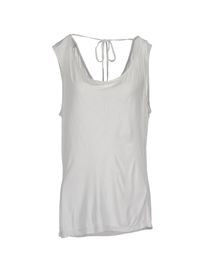 DIESEL - T-shirt