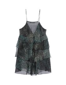 TWIN-SET Simona Barbieri - Top