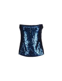 SCEE by TWIN-SET - Tube top
