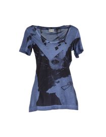 DIESEL - Short sleeve t-shirt
