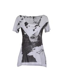 DIESEL - T-shirt