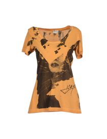 DIESEL - T-shirt