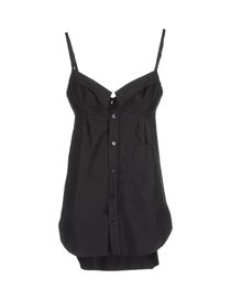 CHLOÉ - Top