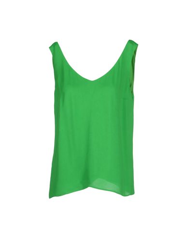 ZOOM MARNI - Top