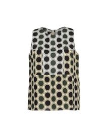 MARNI - Top