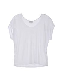DIESEL - T-shirt