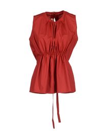 MARNI - Top