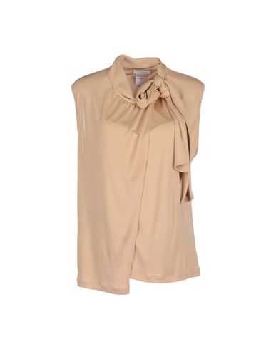 ZOOM CHLOÉ - Top