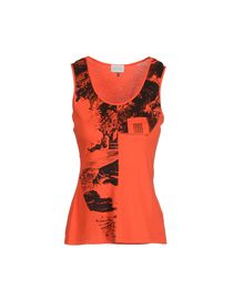 DIESEL - T-shirt