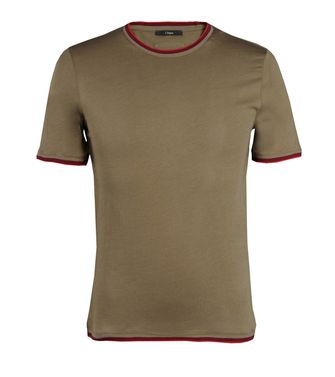 T-shirt  ZZEGNA