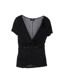 CLIPS - T-shirt