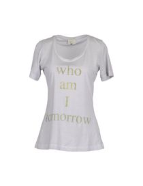 DIESEL - T-shirt