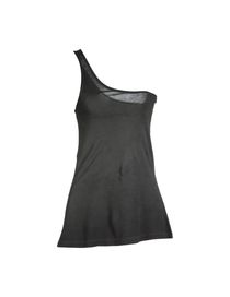 DIESEL - Top