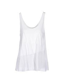 DIESEL - Top