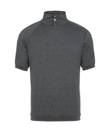 Short sleeve t-shirt - KOLOR