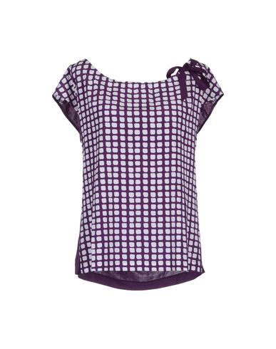 ZOOM LAURÈL - Short sleeve t-shirt