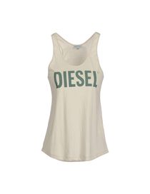 DIESEL - Top