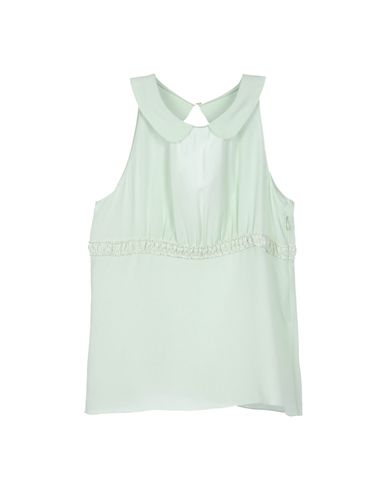ZOOM MARNI - Top