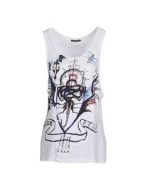 BALMAIN - T-Shirt