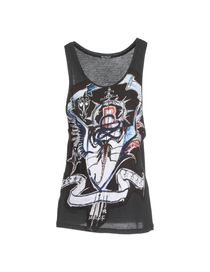BALMAIN - T-shirt