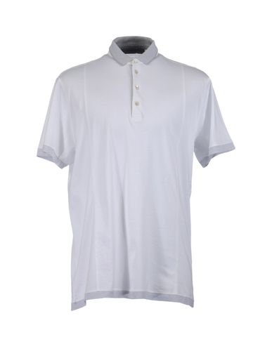 ZOOM ETRO - Polo shirt